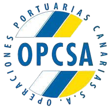 logo opsa